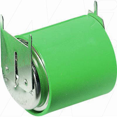 Varta 3/V80H D+10mm S-